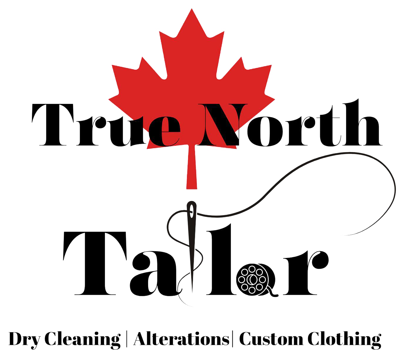 True North Tailor